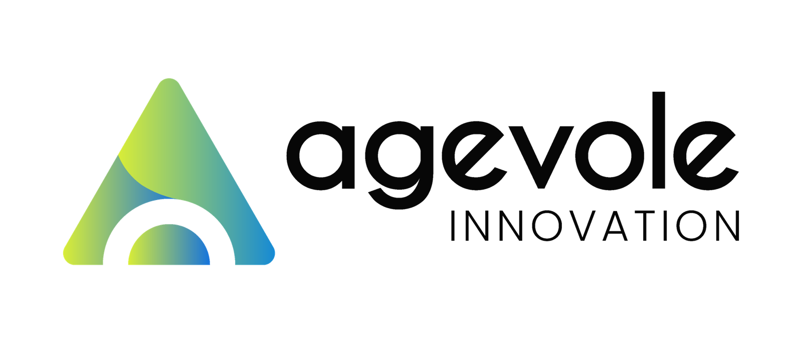 Aantiya Parivar Logo